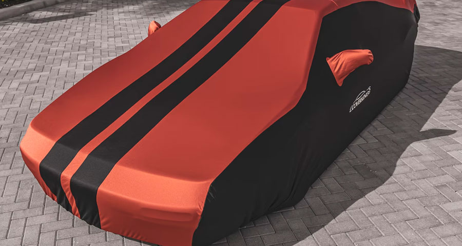 Featured image Most Durable Fabrics Used for Manufacturing Protective Car Covers - Most Durable Fabrics Used for Manufacturing Protective Car Covers