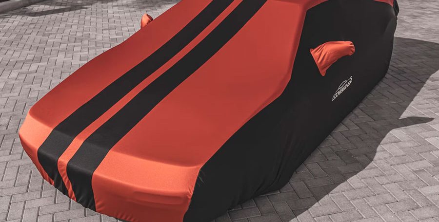 Featured image Most Durable Fabrics Used for Manufacturing Protective Car Covers 900x456 - Most Durable Fabrics Used for Manufacturing Protective Car Covers